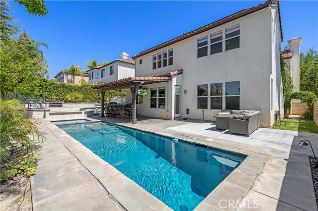 26556 Beecher Lane, Stevenson Ranch CA: https://media.crmls.org/medias/a33af90c-4a7d-4ab6-8565-cca07cae0eab.jpg