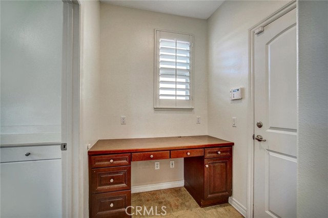 Detail Gallery Image 28 of 65 For 7863 Whippet, Corona,  CA 92880 - 5 Beds | 3 Baths