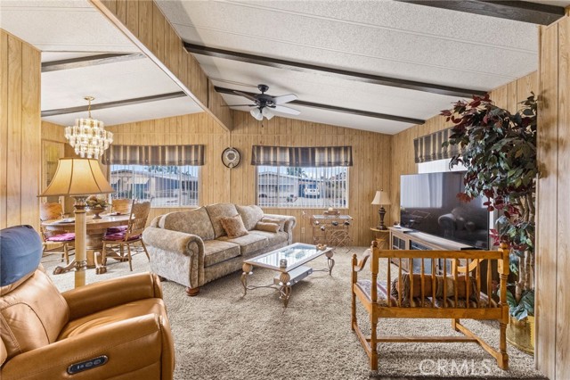 Detail Gallery Image 6 of 36 For 340 Potrero St, San Jacinto,  CA 92582 - 2 Beds | 2 Baths