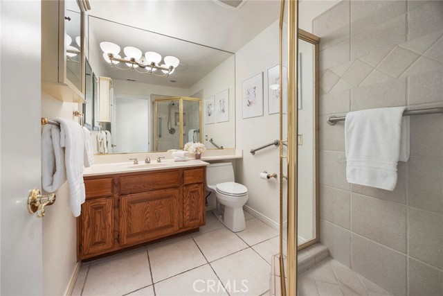 112 Morgan Ranch Road, Glendora CA: https://media.crmls.org/medias/a33b140f-b440-48c8-bcf4-70302adbd38f.jpg