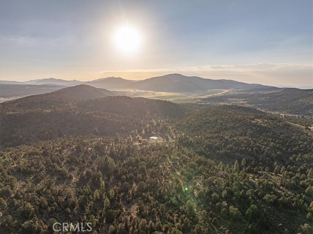 550 Eagle Ridge Rd, Big Bear, CA 92314