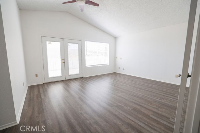 Image 34 of 58 For 11659 Valle Lindo