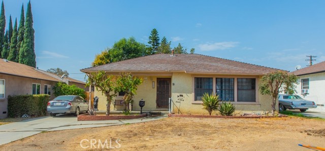 9009 Tarryton Ave, Whittier, CA 90605