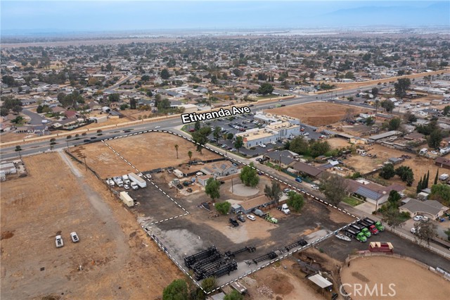 Image 11 of 31 For 5930 Etiwanda Avenue