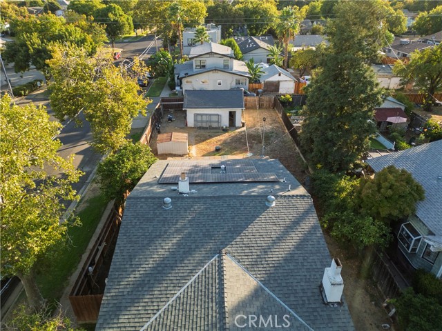 Detail Gallery Image 46 of 48 For 902 W 20th St, Merced,  CA 95340 - 2 Beds | 1 Baths