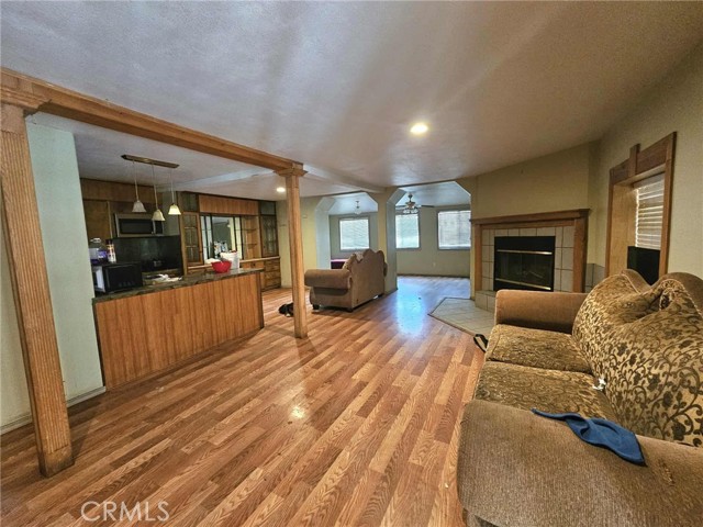 Detail Gallery Image 44 of 55 For 14398 Avenue 88, –,  CA 93256 - – Beds | – Baths