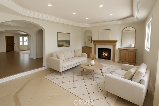 18505 Van Ness Avenue, Torrance CA: https://media.crmls.org/medias/a33b7794-4b9d-4f98-a530-e1954d16089a.jpg