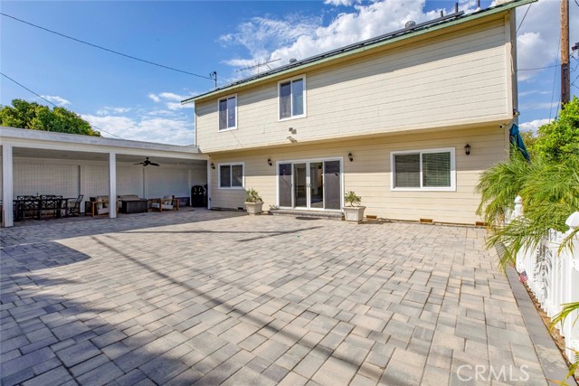 16814 Mayall Street photo 28
