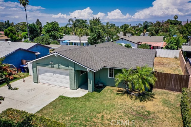 Image 2 for 4195 Strong St, Riverside, CA 92501