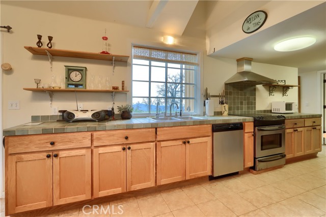 Detail Gallery Image 10 of 63 For 5873 Schilling, Coulterville,  CA 95311 - 2 Beds | 2 Baths
