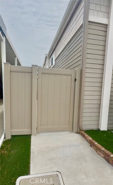 Detail Gallery Image 42 of 43 For 16444 Bolsa Chica St #167,  Huntington Beach,  CA 92649 - 3 Beds | 2 Baths