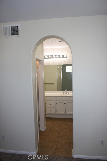 Detail Gallery Image 18 of 45 For 1285 Fools Gold Way #1,  Chula Vista,  CA 91913 - 2 Beds | 2 Baths