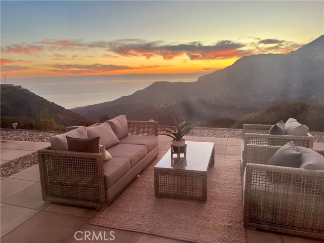 Detail Gallery Image 59 of 62 For 22581 Mansie Rd, Malibu,  CA 90265 - 4 Beds | 3/1 Baths