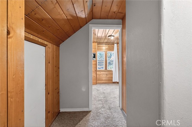 Detail Gallery Image 33 of 43 For 1471 Irene, Wrightwood,  CA 92397 - 3 Beds | 2 Baths