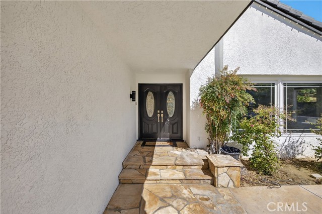 Image 56 of 70 For 4310 Mountain Shadows