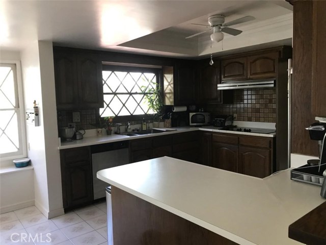 2553 Palos Verdes Drive, Rolling Hills Estates, California 90274, 4 Bedrooms Bedrooms, ,4 BathroomsBathrooms,Residential,Sold,Palos Verdes,SB20049689