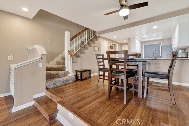 Detail Gallery Image 12 of 40 For 304 Molokai, Placentia,  CA 92870 - 2 Beds | 2/1 Baths