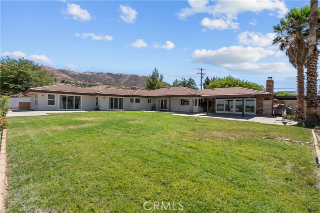 Detail Gallery Image 37 of 49 For 354 Westlake Dr, Palmdale,  CA 93551 - 5 Beds | 3 Baths