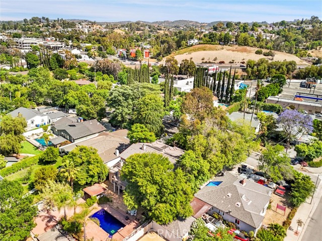 22349 Dolorosa Street, Woodland Hills CA: https://media.crmls.org/medias/a33bedbf-443c-4e96-b35d-a5dba70acecf.jpg