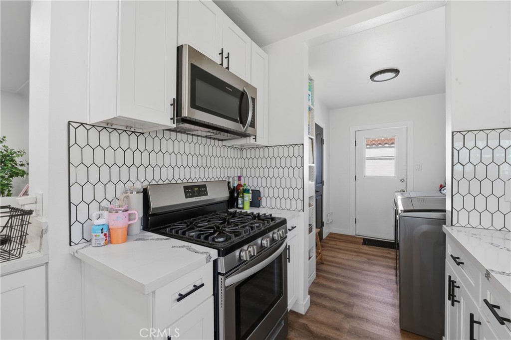 MLS #DW25264502 image #20