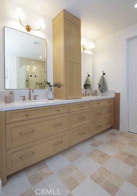 MLS #SB25259577 image #16