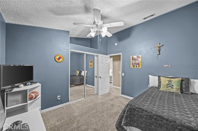 1629 Glenview Drive, Perris CA: https://media.crmls.org/medias/a33c05cc-f3f2-479a-a044-a85006f31380.jpg