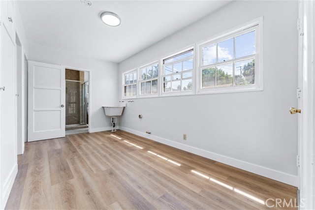 Detail Gallery Image 20 of 26 For 11431 See Dr, Whittier,  CA 90606 - 4 Beds | 2 Baths
