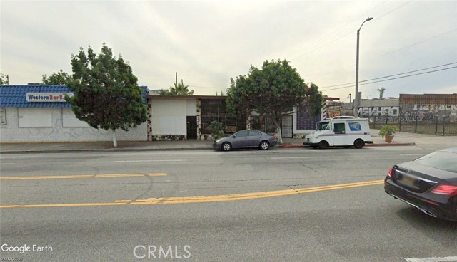 MLS# PW23152263