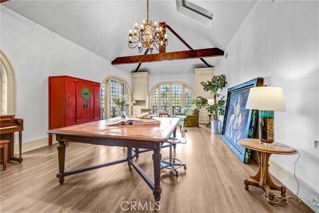 1215 Wentworth, Pasadena CA: https://media.crmls.org/medias/a33c0ecf-748e-4a34-b4e8-4c0a769cdbe9.jpg