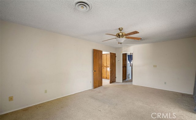 2808 Judith Street, Bakersfield CA: https://media.crmls.org/medias/a33c2b1e-6ba4-477e-b501-37b181abdf34.jpg