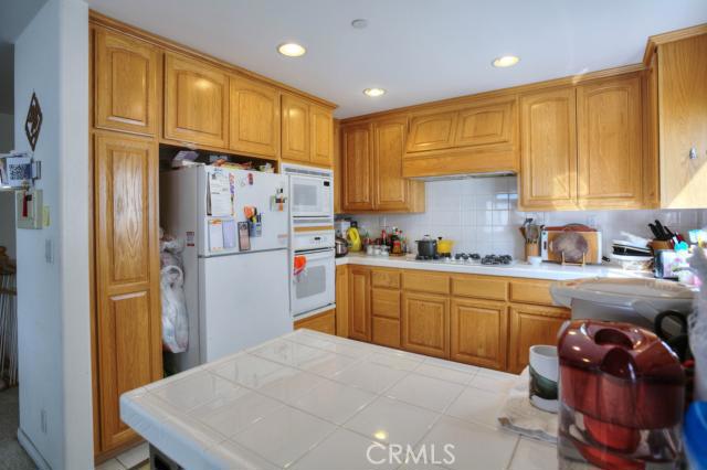 2403 Vanderbilt Lane, Redondo Beach, California 90278, 3 Bedrooms Bedrooms, ,2 BathroomsBathrooms,Residential,Sold,Vanderbilt,SB15040148 2403 Vanderbilt Lane, Redondo Beach, California 90278, 3 Bedrooms Bedrooms, ,2 BathroomsBathrooms,Residential,Sold,Vanderbilt,SB15040148