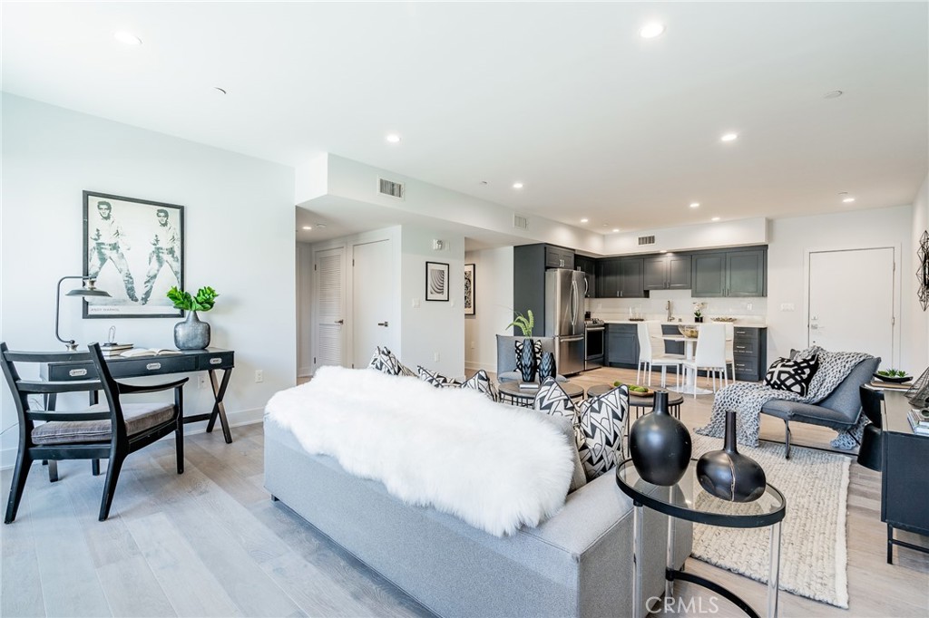 MLS #AR25079502 image #6