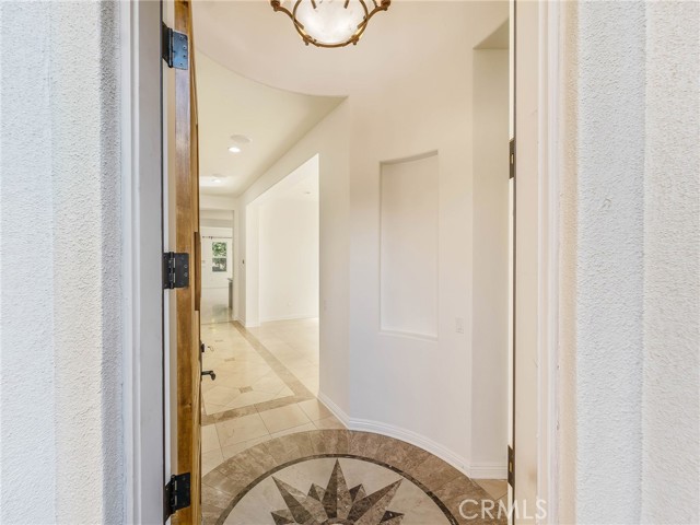 12800 Via Donatello, Porter Ranch CA: https://media.crmls.org/medias/a33c3b4f-d113-4526-8de2-c2c6064b6679.jpg