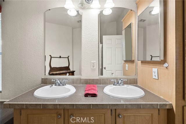 Detail Gallery Image 25 of 46 For 21737 Sardis Ln, Nuevo,  CA 92567 - 4 Beds | 2 Baths