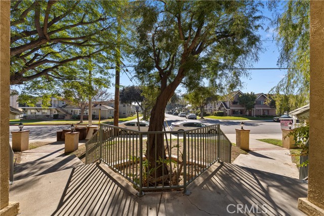 Detail Gallery Image 3 of 29 For 25 Palmetto Dr a,  Alhambra,  CA 91801 - 3 Beds | 2/1 Baths