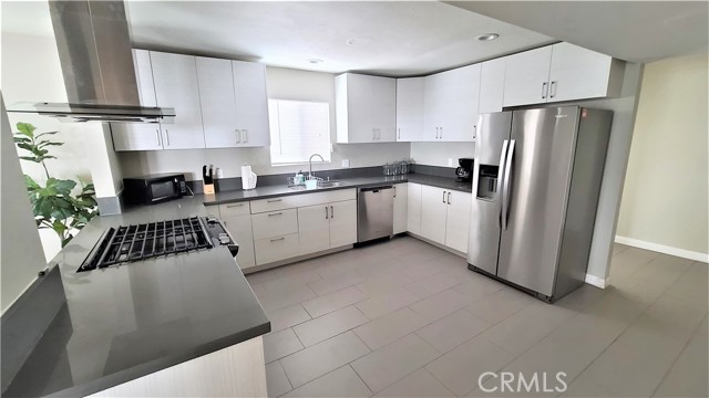 Detail Gallery Image 3 of 60 For 11525 Haro Ave, Downey,  CA 90241 - – Beds | – Baths