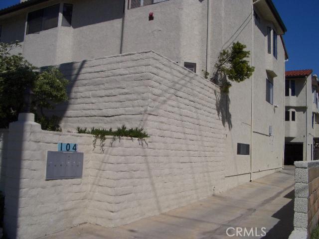 104 Prospect Avenue, Redondo Beach, California 90277, 3 Bedrooms Bedrooms, ,2 BathroomsBathrooms,Residential,Sold,Prospect,V10041950