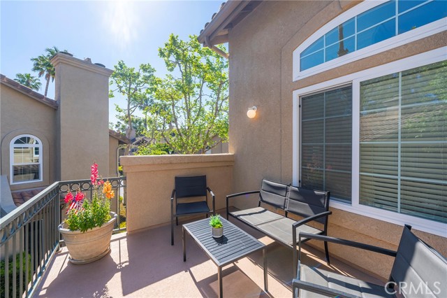 Detail Gallery Image 30 of 54 For 12 Hillgate Pl, Aliso Viejo,  CA 92656 - 2 Beds | 2 Baths
