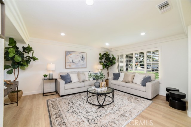 Detail Gallery Image 9 of 52 For 6815 Canterwood, La Verne,  CA 91750 - 3 Beds | 2 Baths