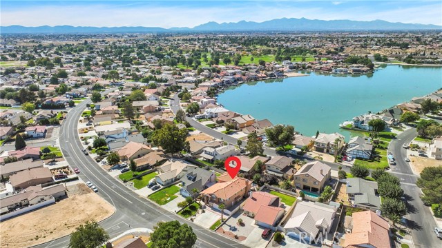 Detail Gallery Image 57 of 60 For 13880 Driftwood Dr, Victorville,  CA 92395 - 4 Beds | 3 Baths