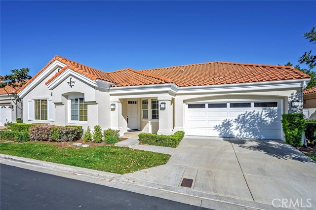 Front Image Thumbnail for CROC26031712