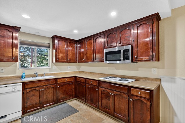 Detail Gallery Image 5 of 64 For 19388 Poplar, Twain Harte,  CA 95383 - 3 Beds | 2 Baths