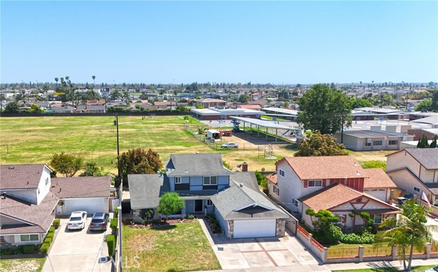 Detail Gallery Image 51 of 52 For 10312 Melric Ave, Westminster,  CA 92683 - 5 Beds | 3 Baths