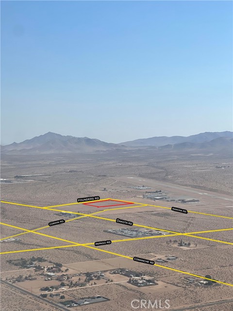 0 Ramona Road, Apple Valley CA: https://media.crmls.org/medias/a33cdc8e-8f80-47bf-8dbe-677a7d9c954a.jpg