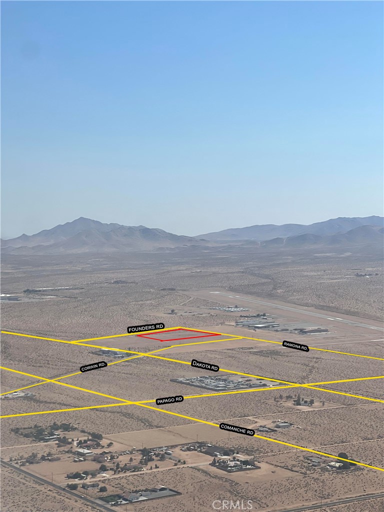 MLS #HD25147482 image #7