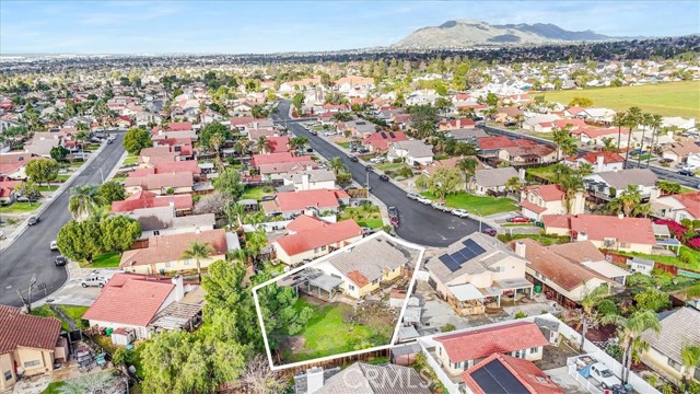 Detail Gallery Image 47 of 61 For 26419 Capay Bay Ct, Moreno Valley,  CA 92555 - 3 Beds | 2 Baths