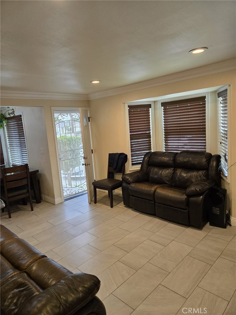 A33Ce9Db 7F42 4125 Aaef 5522670Cfd6A 3308 W 112Th Street, Inglewood, Ca 90303 &Lt;Span Style='BackgroundColor:transparent;Padding:0Px;'&Gt; &Lt;Small&Gt; &Lt;I&Gt; &Lt;/I&Gt; &Lt;/Small&Gt;&Lt;/Span&Gt;