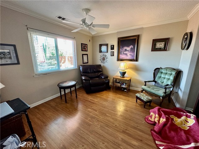 Detail Gallery Image 36 of 50 For 23856 Outrigger, Canyon Lake,  CA 92587 - 3 Beds | 2 Baths