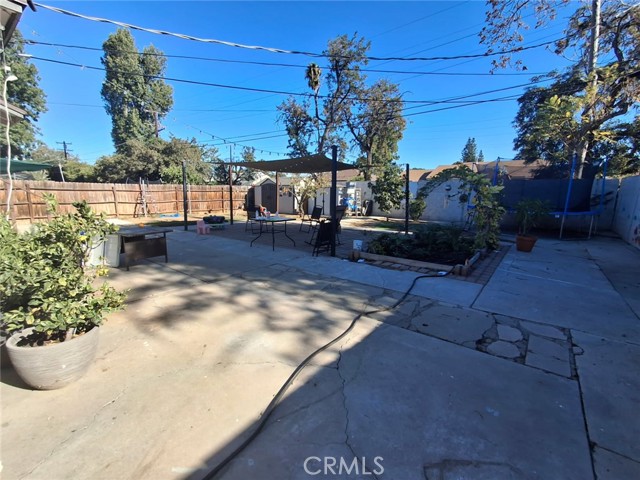 Detail Gallery Image 20 of 21 For 4213 via San Jose, Riverside,  CA 92504 - 3 Beds | 2 Baths