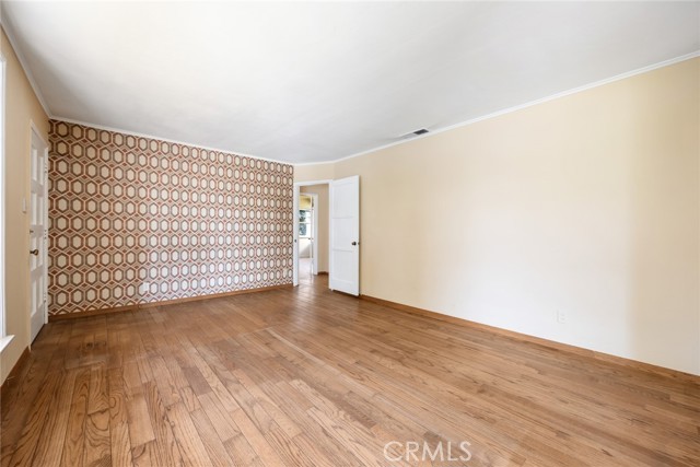 Detail Gallery Image 7 of 48 For 8104 Arrington, Pico Rivera,  CA 90660 - 3 Beds | 1 Baths